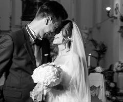 Listaphoto - Fotografi professionisti per matrimoni