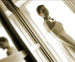 Massimo Cimiotti - Foto matrimoni a San Martino Siccomario