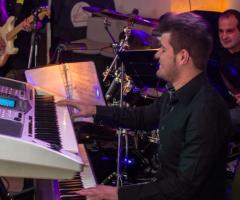 City Funk - Band musicale