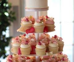 L'Oasi di Claire - Dolci coccole per le nozze