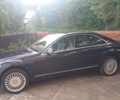 NCCSiciliatour - Il noleggio auto per il matrimonio a Catania