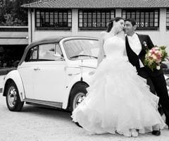 Giovanni Miele Fotografo - Servizi fotografici per il matrimonio a Milano