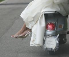 Gioielleria Patricia Papenberg a Casalecchio sul Reno (Bologna)