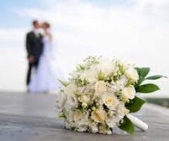 Laura Eventi - Il matrimonio di  Susy e Paolo