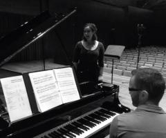 Rita musica matrimonio - musica a Reggio Emilia