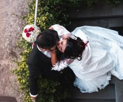 Clikkami - Video e foto per il matrimonio a Perugia