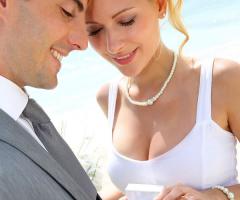 B&P Viaggi - L'organizzazione del viaggio di nozze a Vicenza