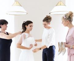 Simone Collino Photography - Il fotografo per il matrimonio a Padova