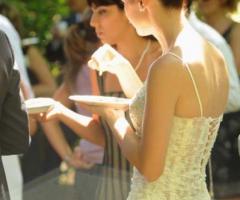 Foto di Anna Scialfa: fotografa matrimoni e reportage a Catania