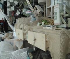 Articoli per la lista nozze a Vicenza