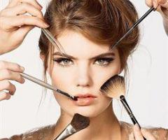 Make up da cerimonia - Energy Line Estetica Benessere Skin Care