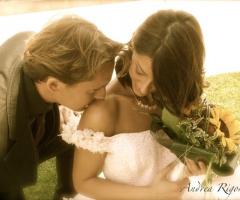 Matrimonio a Padova - Andrea Rigon Foto