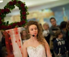 Intrattenimento da sala