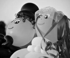 Location per matrimoni