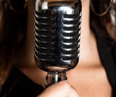 Musica per matrimoni