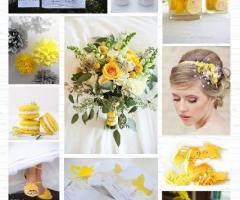 Tema farfalle yellow

Libretti messa+menù
Segnaposto butterfly giallo

Alcuni abbinamenti coordinati insieme ai nostri prodotti wedding design