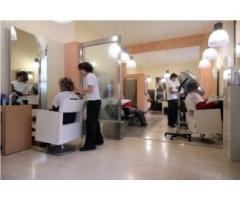 Noemi Acconciature - Trucco ed acconciature per spose