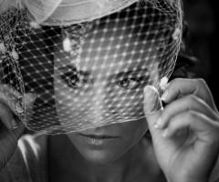 Studio Alagon - Fotografi per il matrimonio