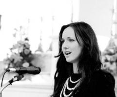 Andrea Di leo and The Wedding Music Brother - Musica live a Bergamo