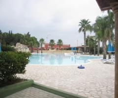 Ricevimenti Orchidea Malibuù - Ampi spazi in serenità