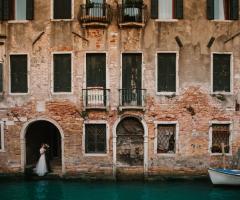 Grand Hotel dei Dogi - The Dedica Antholoy