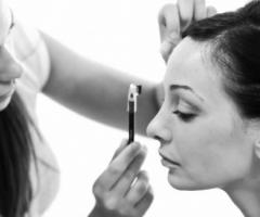 Servizio fotografico per il matrimonio in stile reportage