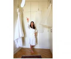 Foto di Signorino Fotografi a Capo d'Orlando (Messina)