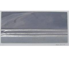 Luce- Silvia Ridolfi