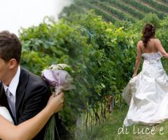 Monferrato - Di luce e d'ombra Studio Fotografico