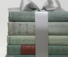 Il wedding book per gli sposi