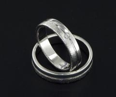 Fedi - Boschi Gioielli