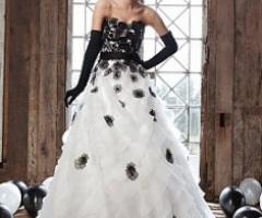 Abiti personalizzati