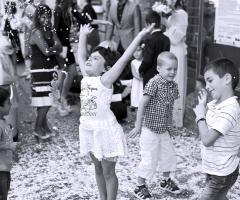 #artimmagine#wedding