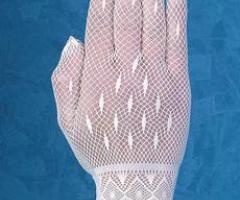 Crimar - Guanti ed accessori per matrimoni