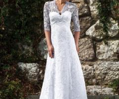My Dream Day - Abiti da sposa, modello Ingrid