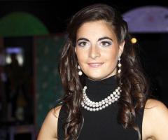 L'Arte nell'Oro - Collane realizzate a mano a Torino