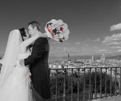 Alternalab - Fotografi professionisti per matrimoni
