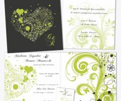 Frais Art Design - Partecipazione per matrimoni a Cagliari