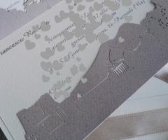 Tiziana creazioni eventi - Partecipazione paesaggio città