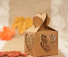 White Charme - Partecipazioni e Tableau a Verona