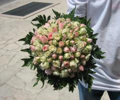 Fiordiluna - Creazioni floreali a Ragusa