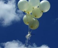 Biancoperla Events and Wedding - Wedding planner a Milano