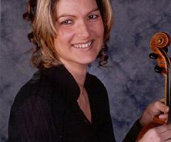 Musica per il matrimonio ad Ancona