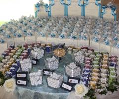 Casaidea Bomboniere a Treviso