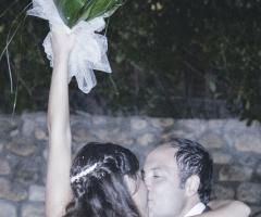 Le Officine Fotografiche - foto sposi