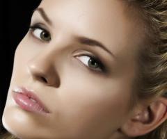 Ernesto e Franco Stilisti - Trucco da sposa a Torino