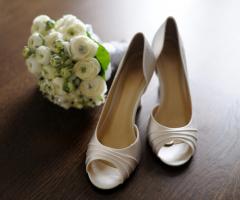 L'attenzione ad ogni dettaglio è la nostra regola