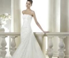 Immagine Sposi - Abiti da sposa a Grugliasco