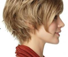 Nuova Immagine - Parrucchiere per matrimoni