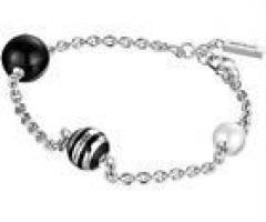 La Preziosa - Gioielleria per matrimoni a Montesarchio